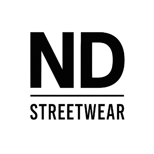 ND Streetwear