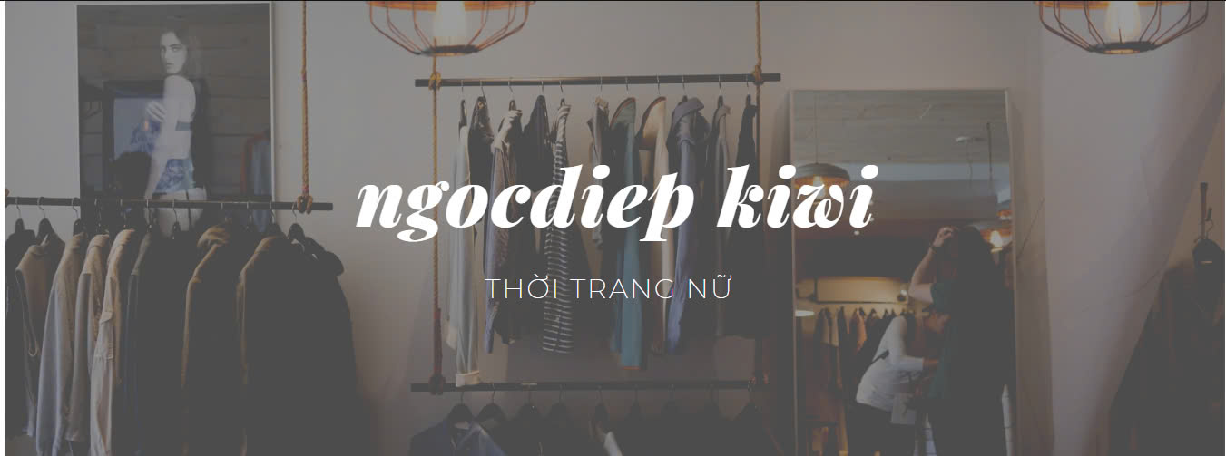 background-attachment: fixed; background-size: cover; background-position: center;