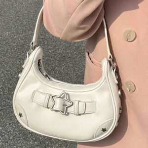 Túi xách tay nhiều màu xinh xắn