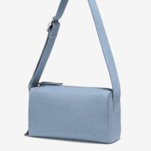 Túi đeo chéo đơn giản xinh xắn ND streetwear